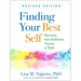 Finding Your Best Self: Recovery from Addiction, Trauma, or Both