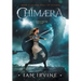 Chimaera