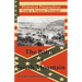 Historical Perspectives from a Nation Divided: The Battle of South Mountain