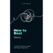 How to Beat Worry: A Brief, Evidence-Based Self-Help Treatment