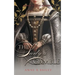 The Lady's Gamble