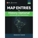 Map Entries for History Optional 3ed