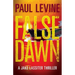 False Dawn