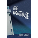The Lighthouse