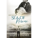 Sea of Rescue: Inspirational Romance