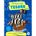 En busca del Tesoro Perdido: Cuento sobre el trabajo en equipo: (Emociones, valores y hábitos) Ideal para trabajar la inteligencia emocional con lo