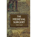 The Medieval Surgery