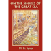 On the Shores of the Great Sea (Yesterday's Classics)