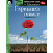 Esperanza Renace: An Instructional Guide for Literature