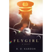 Flygirl