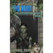 The Newb: A LitRPG Adventure