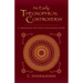 An Early Theosophical Controversy: C. Jinarajadasa's The Story of the Mahatma Letters