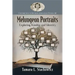 Melungeon Portraits: Exploring Kinship and Identity