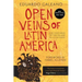 Open Veins of Latin America