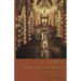 St. Therese and the Faithful