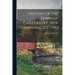 History of the Town of Canterbury, New Hampshire, 1727-1912: 2