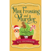 Mint Frosting and Murder