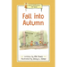 Nature Connections: Fall into Autumn