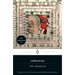 The Analects