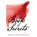 The Book of Secrets: Part 1