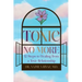 Toxic No More
