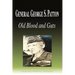 General George S. Patton - Old Blood and Guts (Biography)
