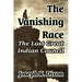 The Vanishing Race: The Last Great Indian Council