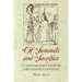Of Summits and Sacrifice: An Ethnohistoric Study of Inka Religious Practices