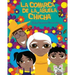 La comarca de la abuela Chicha