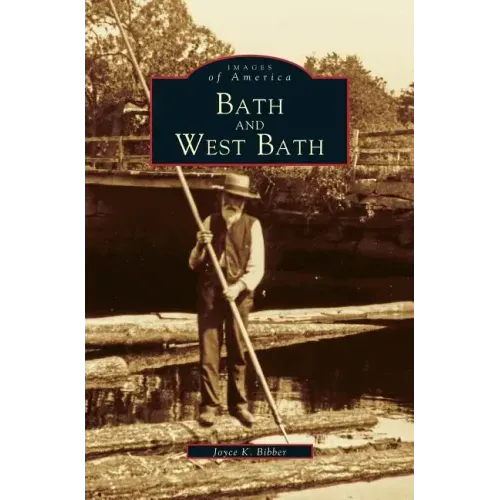 Bath and West Bath