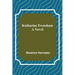 Katharine Frensham