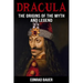 Dracula: The Origins of the Myth and Legend