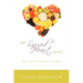 My Sacred Heart Diet: How I Lost 42 Pounds in 2 Weeks!