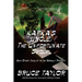 Kafka s Uncle: The Unfortunate Sequel: And Other Insults to the Morally Perfect
