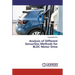 Analysis of Different Sensorless Methods for BLDC Motor Drive