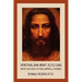 Spiritual DNA: What Jesus Said About God, Peace of Mind, Happiness, Mankind
