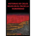 Historias de cielos rojos en el fin de la humanidad