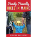 Family Friendly Hikes in Maine