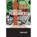 Progressive Punishment: Job Loss, Jail Growth, and the Neoliberal Logic of Carceral Expansion