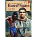 The Collected Letters of Robert E. Howard, Volume 2: Volume 2 1930-1932