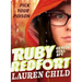 Ruby Redfort Pick Your Poison
