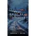 What Whispers in the Darkness