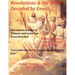 Revelations & the Bible Decoded by Enoch