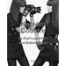 Karl Lagerfeld & Babeth Djian: Numéro Couture