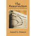 The Resurrection: Israel's Old Testament Hope in Chronological Order