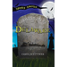 Ghostly Tales of Delaware