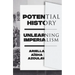 Potential History: Unlearning Imperialism