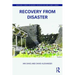 Recovery from Disaster