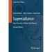 Superradiance: New Frontiers in Black Hole Physics