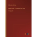 Hadda Pada; a Drama in Five Acts: in large print